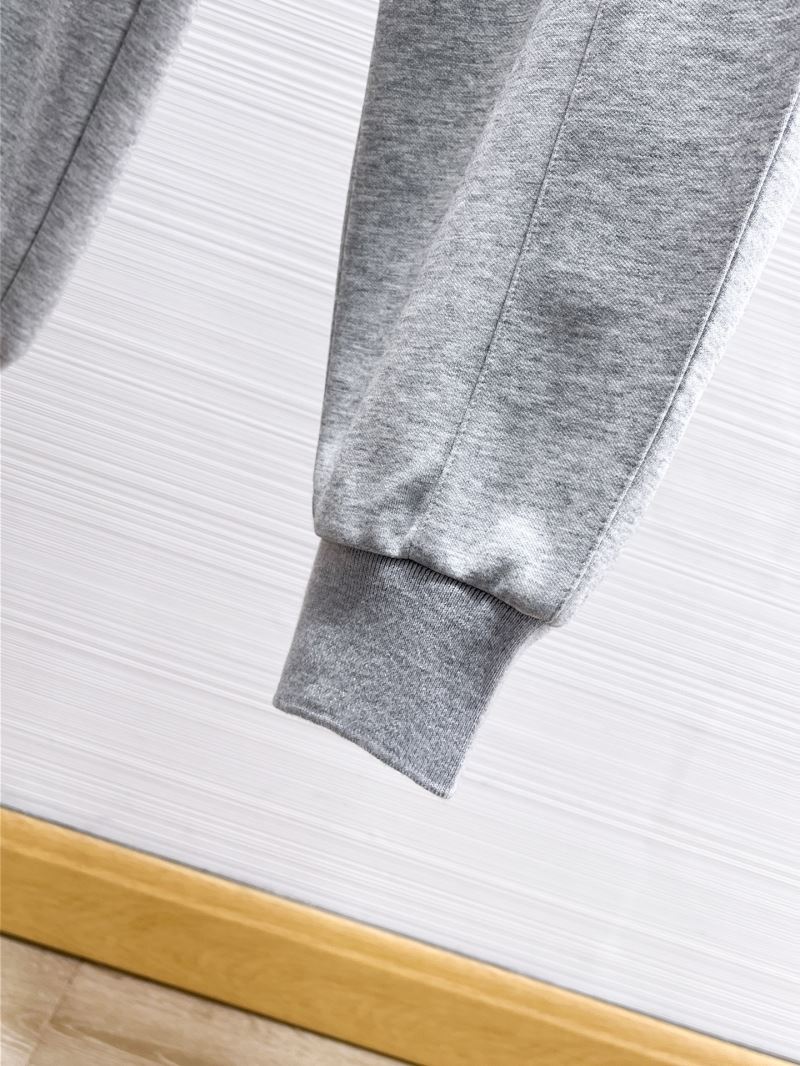 Burberry Long Pants